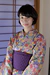 YUKIE 4|#5