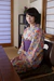 YUKIE 4|#6