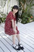 MISAE|#1