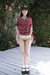MISAE|#10