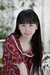 MISAE|#2