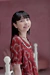 MISAE|#24