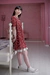 MISAE|#25