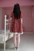 MISAE|#35