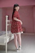 MISAE|#36