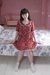 MISAE|#45