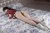 MISAE|#55