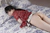 MISAE|#56