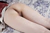 MISAE|#57