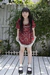 MISAE|#6