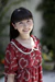 MISAE|#7