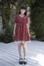 MISAE|#9