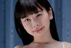 MISAE