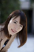 SAKIHO|#1