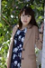 SAKIHO|#17