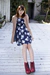 SAKIHO|#2
