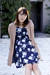 SAKIHO|#3