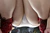 SAKIHO|#47