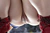 SAKIHO|#50
