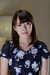 SAKIHO|#52