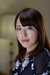 SAKIHO|#53