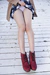 SAKIHO|#6