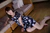 SAKIHO|#75