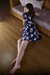 SAKIHO|#76