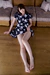SAKIHO|#84