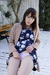 SAKIHO|#9