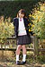 ERI Yagami|#13