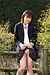 ERI Yagami|#14