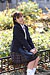 ERI Yagami|#2