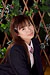 ERI Yagami|#21