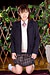 ERI Yagami|#24