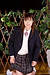 ERI Yagami|#25