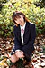 ERI Yagami|#4