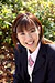 ERI Yagami|#5