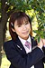 ERI Yagami|#6