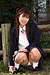 ERI Yagami|#9