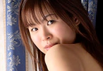 ERI Yagami