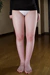 HIMEKA Toyota|#164