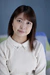 HIMEKA Toyota|#2