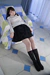 HIMEKA Toyota|#4