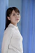 HIMEKA Toyota|#66