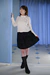 HIMEKA Toyota|#67