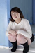 HIMEKA Toyota|#91