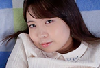HIMEKA Toyota