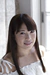 YUIKA Kawakami 3|#1
