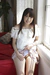 YUIKA Kawakami 3|#12